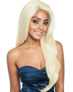 Mane Concept Brown Sugar Human Hair StyleMix 5X5 Lace Wig BS5502 - SCORPIO (NEW!!!)