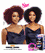 Mane Concept Red Carpet HD Nature Match Lace Front Wig RCNM204 Brianna (NEW!!!)
