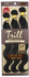 Mane Concept TRILL 100% Unprocessed Virgin Human Hair Brazilian Body Wave 3PCS (14"/16"/18")