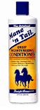 Mane 'n Tail Deep Moisturizing Conditioner 2oz