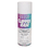 Marvy Cide Clipper Easy Spray 12oz