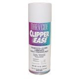 Marvy Cide Clipper Easy Spray 12oz