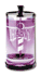 Marvy Glass #6