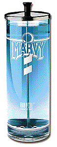 Marvy Glass #7