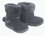 Max Collection Bell Infant Boots