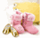 Max Collection Bell Infant Boots