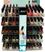 Maxi Nailpolish