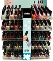 Maxi Nailpolish