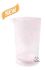 Measuring Cup 4oz