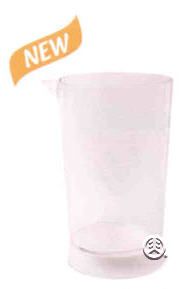Measuring Cup 4oz