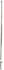 Metal Crochet Needle