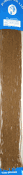 Micro Coco