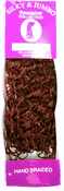 Micro Knot Wet