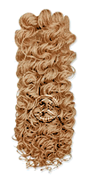 Micro S-Curl