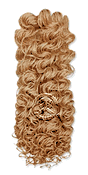 Micro S-Curl