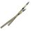 Milani Brow Pencil