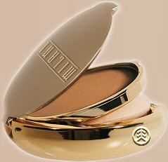 Milani Creme To Powder