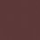 Milani Easy Brow Pencil Dark Brown
