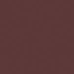 Milani Easy Brow Pencil Dark Brown