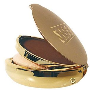 Milani Even-Tone Powder Foundation
