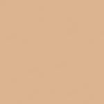 Milani Even-Tone Powder Foundation Natural