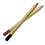 Milani Eye Pencil