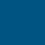 Milani Eye Pencil Blue Blaze