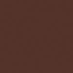 Milani Eye Pencil Cocoa