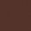 Milani Eye Pencil Cocoa