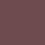 Milani Eye Pencil Dark Brown