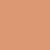 Milani Eye Pencil Golden Eye