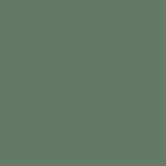 Milani Eye Pencil Green Glamous