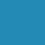 Milani Eye Pencil Mediterranean Blue