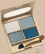 Milani Eye Shadow Quads