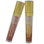 Milani LIP MIXER Color Shine and Shimmer Lip Gloss