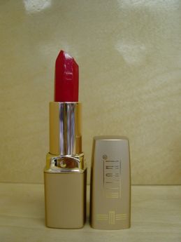 Milani Lipstick Royal Blush