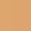 Milani Liquid Eyeliner Gold