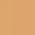 Milani Liquid Eyeliner Gold