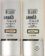 Milani Liquid Foundation
