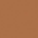 Milani Liquid Foundation HoneyAmber