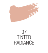 MILANI MINERALS Loose Makeup Powder #7 Tinted Radiance