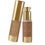 Milani MINERALS Mousse Foundation