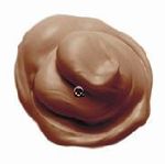 Milani MINERALS Mousse Foundation Warm Mocha