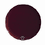 Milani Nail Polish MNL-26 Radiant Ruby
