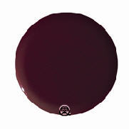 Milani Nail Polish MNL-26 Radiant Ruby