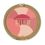Milani Powder Mosaics