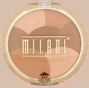Milani Powder Mosaics Copper Sunshine