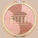 Milani Powder Mosaics HoneyKissed