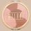 Milani Powder Mosaics HoneyKissed