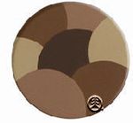 Milani Powder Mosaics Sunset Spice